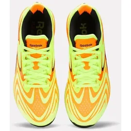 Reebok Nano X5 Edge Digital Lime / Black 45