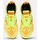 Reebok Nano X5 Edge Digital Lime / Black 45
