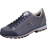 Herren Storm Grey 41,5