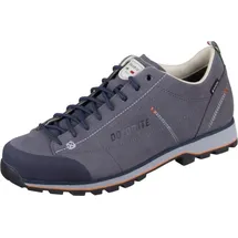 Dolomite Cinquantaquattro Low FG GTX Herren Storm Grey 41,5