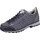 Dolomite Cinquantaquattro Low FG GTX Herren Storm Grey 41,5
