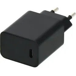 Brennenstuhl USB C Power