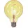 Müller-Licht tint LED-Lampe 404038 5,5W E27 warmweiß