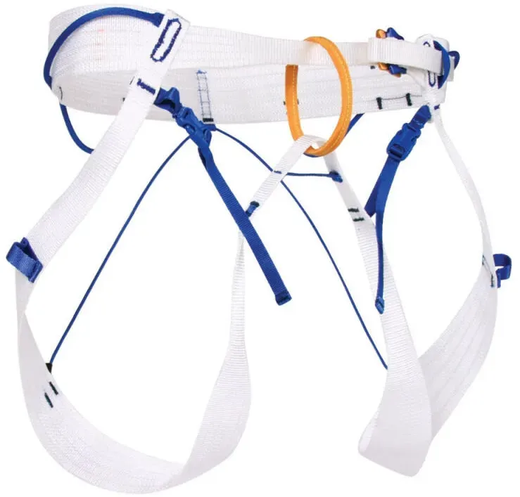 Choucas Harness