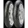 Pirelli Angel Scooter RF REAR 100/80-14 54S TL