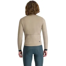 Sportful Herren Supergiara 2 Jacke (Größe XL, beige)
