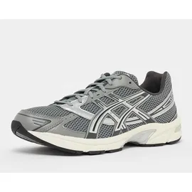 Asics GEL-1130 Herren Clay Grey / Pure Silver 42,5