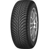 Yokohama BluEarth-4S AW21 215/55 R16 97V