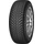 Yokohama BluEarth-4S AW21 215/55 R16 97V