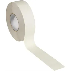 ROCOL Antirutschklebeband SAFE STEP® neutral - RS 43539