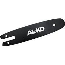 AL-KO Ersatz-Schwert CSM 1815