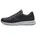 Damen Osaka Sneaker BLAU 37 EU Weit