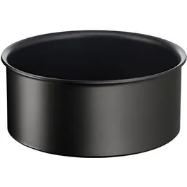 Tefal Ingenio Unlimited On Pfannen-Set 5-tlg.