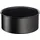 Tefal Ingenio Unlimited On Pfannen-Set 5-tlg.