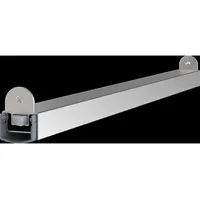 ATHMER Stadi L-30/20 WS, Silikon, Länge: mm