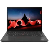 Lenovo ThinkPad P14s G4 (Intel), Core i7-1360P, 32GB RAM, 1TB SSD, RTX A500, DE (21HF000SGE)