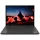 Lenovo ThinkPad P14s G4 (Intel), Core i7-1360P, 32GB RAM, 1TB SSD, RTX A500, DE (21HF000SGE)