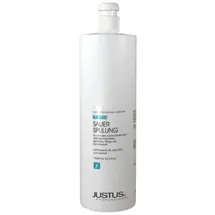 JUSTUS SYSTEM JUSTUS Sauerspülung 1000 ml