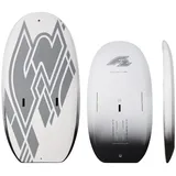 F2 Foil Board Glide School 220 l Weiss 2024/25