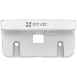 EZVIZ Wandhalterung C6N/C6C/C6T/C4W 1 St.
