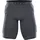 Evoc Crash Pants - carbon grey