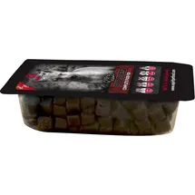 alpha spirit The Only One Complete Soft Food Puppies 9 kg