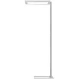Waldmann Stehleuchte DOTOO.free DFS 13000/840/R - Silber