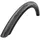 Schwalbe Pro One 28 x 28 mm Faltreifen