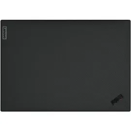 Lenovo ThinkPad P1 G6 Intel Core i9-13900H 32 GB RAM 1 TB SSD RTX 2000 Ada Win11 Pro