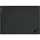 Lenovo ThinkPad P1 G6 Intel Core i9-13900H 32 GB RAM 1 TB SSD RTX 2000 Ada Win11 Pro