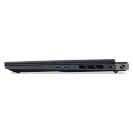 Acer Predator Helios 16 AI PH16-73-965V Intel Core Ultra 9 275HX 64 GB RAM 2 TB SSD RTX 5090