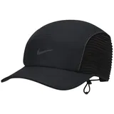 Nike Dri-FIT ADV Fly - Schwarz, M/L