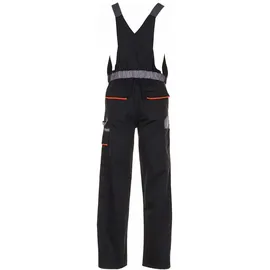 Planam Visline Latzhose