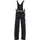 Planam Visline Latzhose