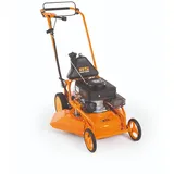 AS-Motor AS 510 ProClip 2T ES A 2in1