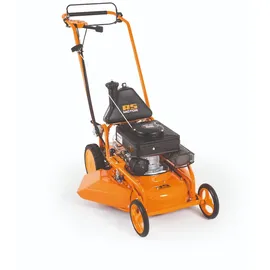AS-Motor AS 510 ProClip 2T ES A 2in1