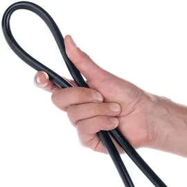 rosfix Hochdruckschlauch 10 m