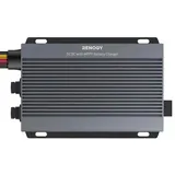 Renogy REGO 50 A DC-DC Ladebooster mit MPPT-Solarladeregler, 12/24 V, 720 W