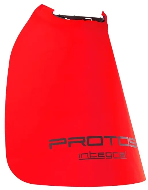 PROTOS® Nackenschutz Funktionsstoff