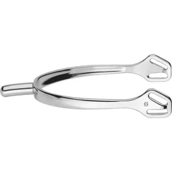 Sprenger Sporen Ultra Fit 25 mm