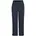 Pants Kinder Snowboardhose Blau 104