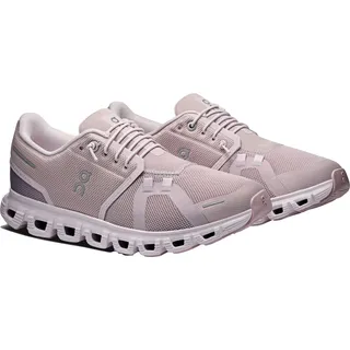 Damen Mauve / Orchid 39