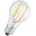 osram homelighting LED-Lampe 4058075435285 kaltweiß 1 St
