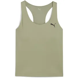 Puma TAD Essential grün S