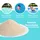 Aquagran Filtersand beige 0,71-1,25 mm 25 kg