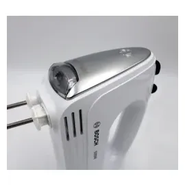 Bosch CleverMixx MFQ25200 Handmixer