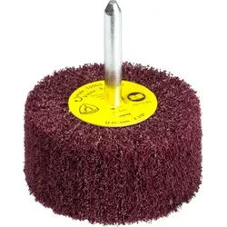 Vliesstift NFS 600, 100 x 50 x 6mm Coarse Korund, 1 Stück