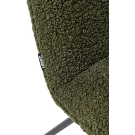 Beliani Sessel, Cotulla