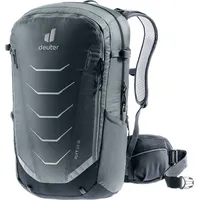 Deuter Flyt 18 SL graphite/black (3211221-4701)