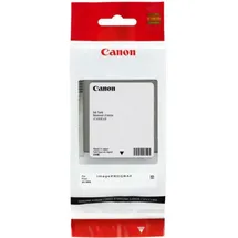 Canon PFI-2100GY grau